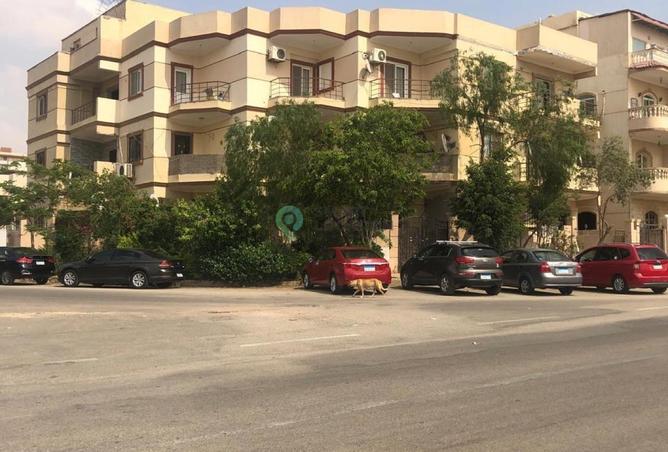 8519792 - Property Main Image