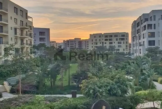 111884075 - صورة العقار 3