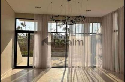 شقة - 2 - 2 للبيع في أو ويست - كمبوندات 6 أكتوبر - مدينة 6 أكتوبر - الجيزة