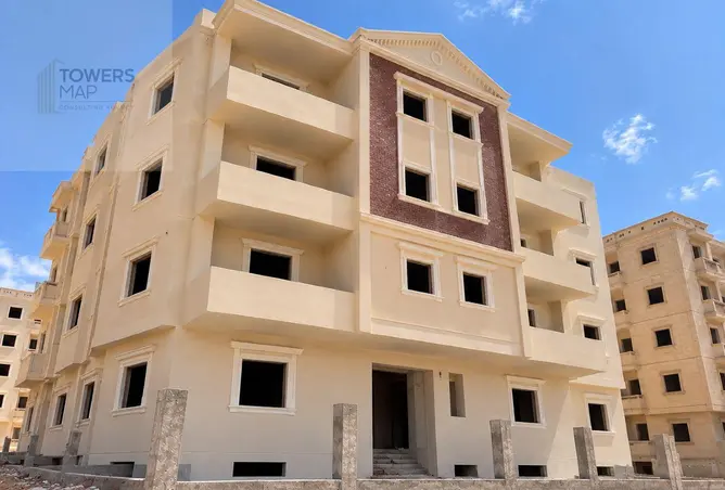 116753063 - Property Image 3