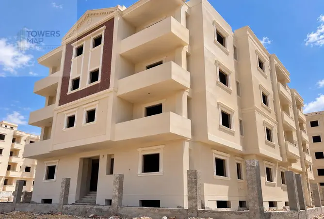 116753063 - Property Image 2