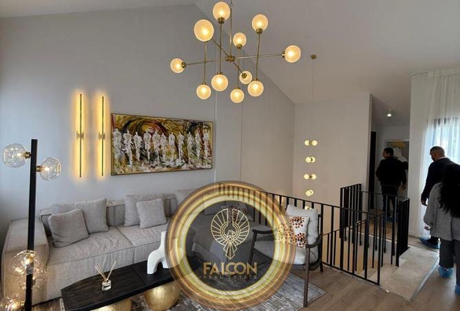 65915080 - Property Main Image