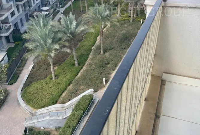 110194512 - Property Image 2