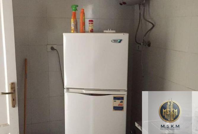 8541924 - صورة العقار 2