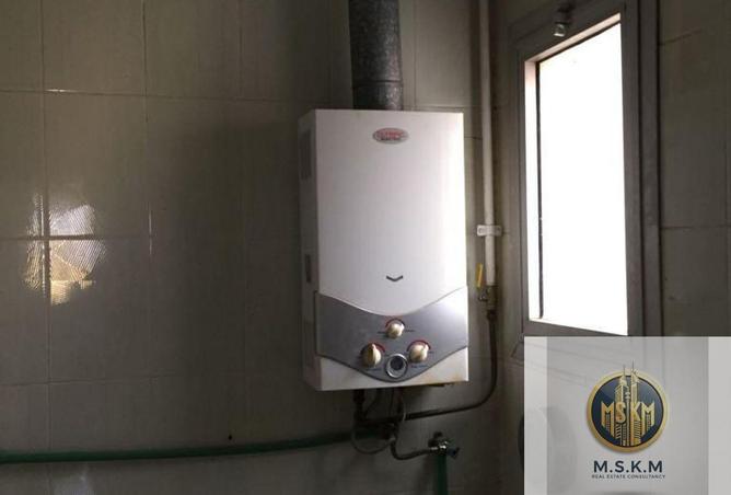 8541924 - صورة العقار 3