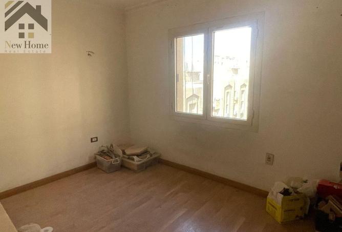 8515059 - صورة العقار 2