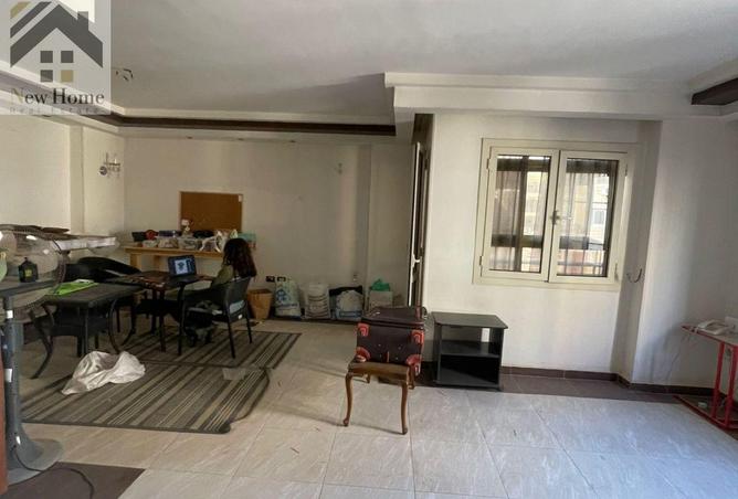 8515059 - الصورة الرئيسية للعقار