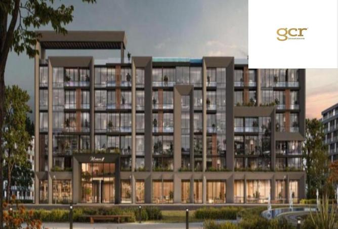 8663476 - صورة العقار 2