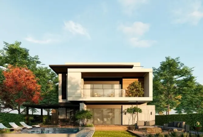 106853209 - Property Image 2