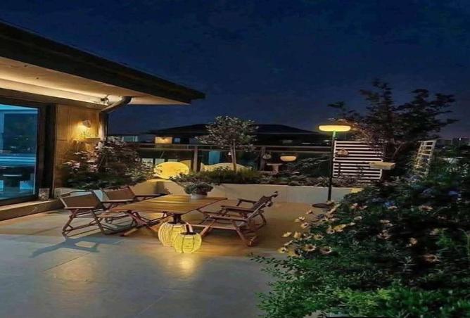 106853209 - Property Image 3