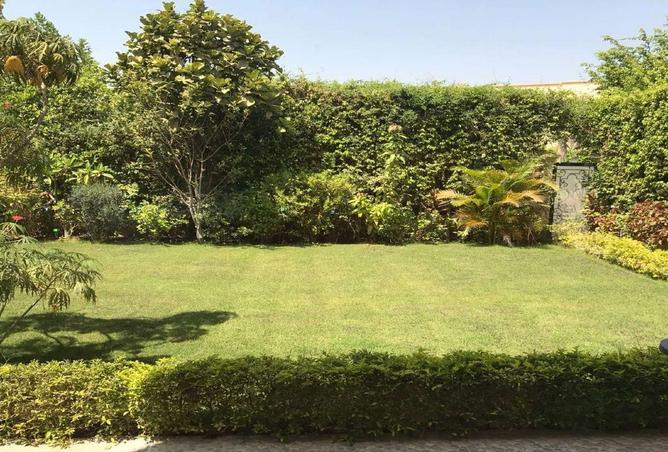 62647904 - الصورة الرئيسية للعقار