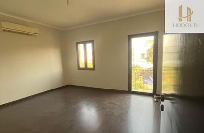 Townhouse - 3 Bedrooms - 3 Bathrooms for rent in Mivida - 5th Settlement Compounds - The 5th Settlement - New Cairo City - Cairo