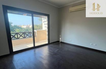 Townhouse - 3 Bedrooms - 3 Bathrooms for rent in Mivida - 5th Settlement Compounds - The 5th Settlement - New Cairo City - Cairo