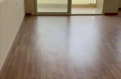 Apartment - 3 Bedrooms - 2 Bathrooms for rent in The Address - 12th District - Sheikh Zayed City - Giza