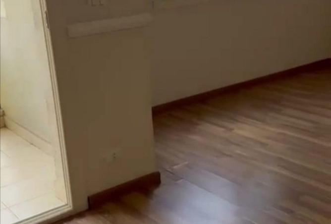 66684114 - Property Image 2