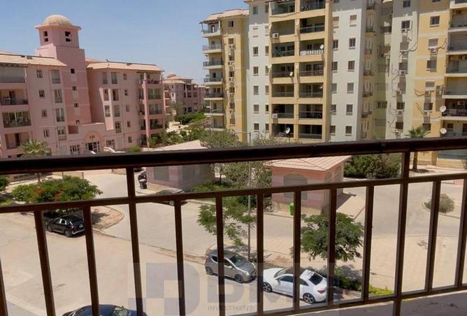 97716278 - Property Image 3