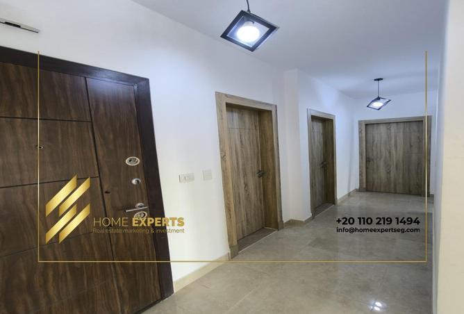 53989622 - صورة العقار 3