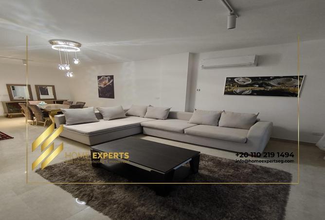 53989622 - الصورة الرئيسية للعقار