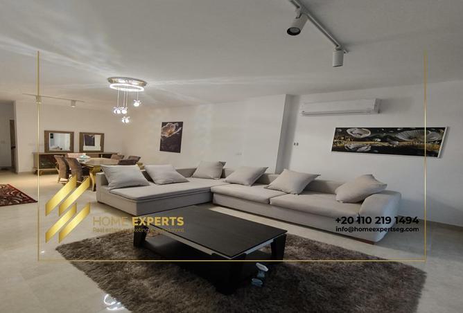 53989622 - صورة العقار 2