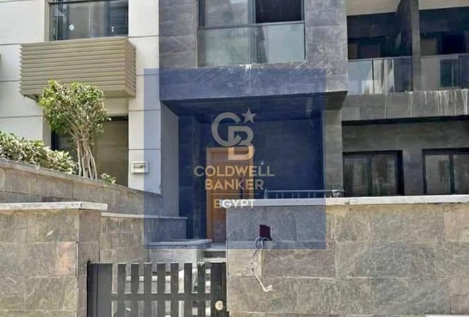 97716896 - صورة العقار 2
