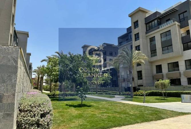 97716896 - الصورة الرئيسية للعقار