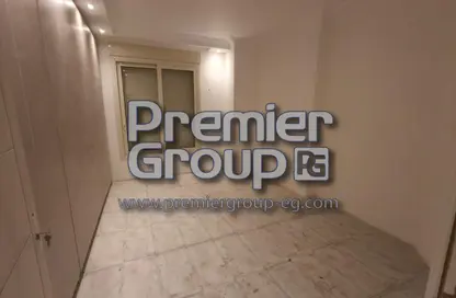 شقة - 3 غرف نوم - 2 حمامات للايجار في سرايات المعادي - حي المعادي - القاهرة