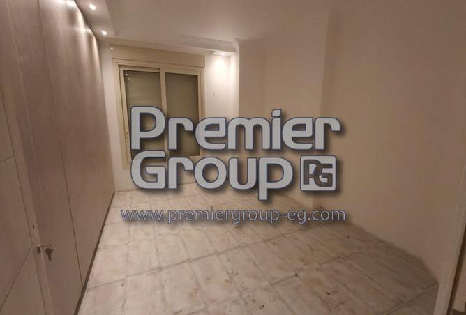 70630030 - الصورة الرئيسية للعقار