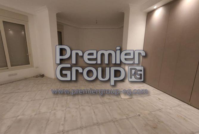 70630030 - صورة العقار 2