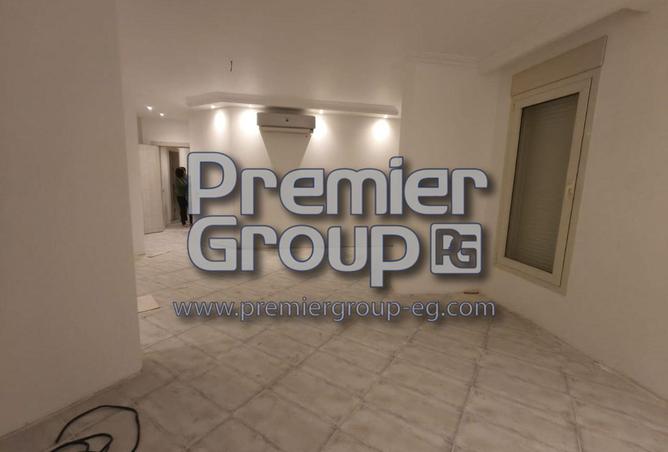 70630030 - صورة العقار 3