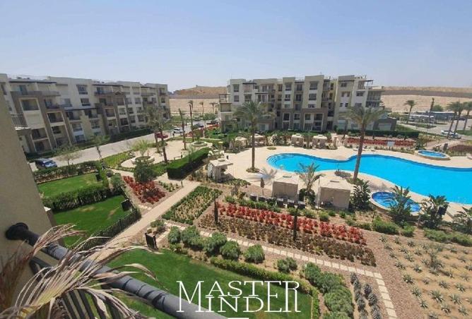 65160100 - Property Main Image