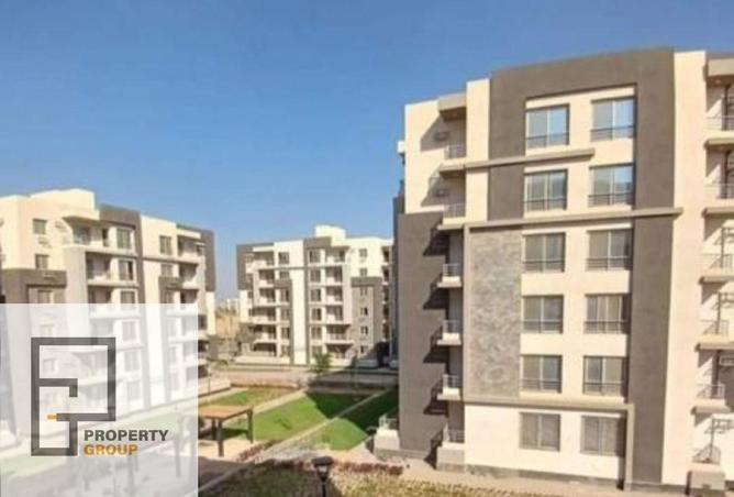 55748772 - صورة العقار 3