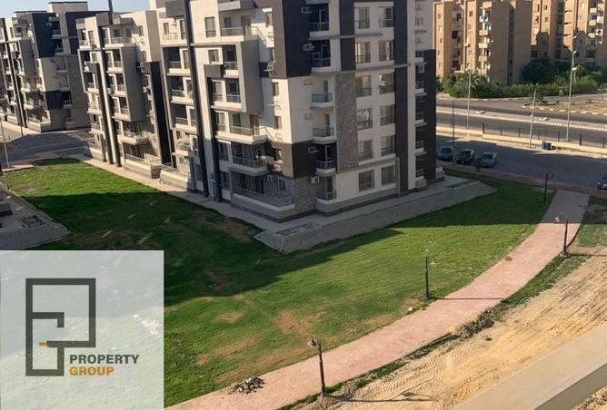 55748772 - Property Main Image