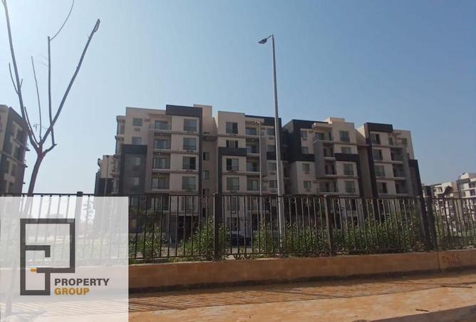 55748772 - صورة العقار 2