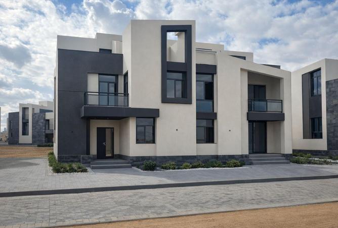 68520812 - الصورة الرئيسية للعقار