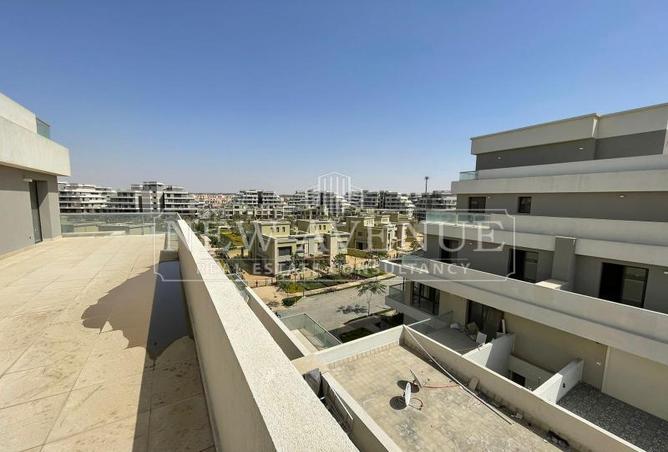 76505263 - صورة العقار 3