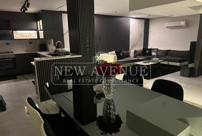 97997825 - صورة العقار 2