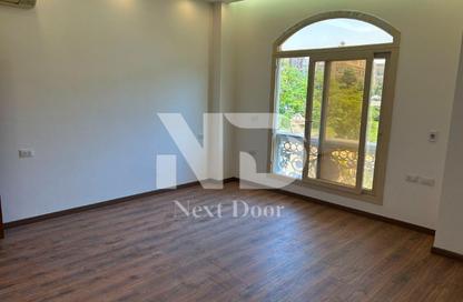 Apartment - 2 - 3 for rent in West Golf - El Katameya Compounds - El Katameya - New Cairo City - Cairo Apartment - 2 - 3 for rent in West Golf - El Katameya Compounds - El Katameya - New Cairo City - Cairo