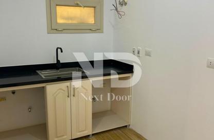 Apartment - 2 - 3 for rent in West Golf - El Katameya Compounds - El Katameya - New Cairo City - Cairo Apartment - 2 - 3 for rent in West Golf - El Katameya Compounds - El Katameya - New Cairo City - Cairo