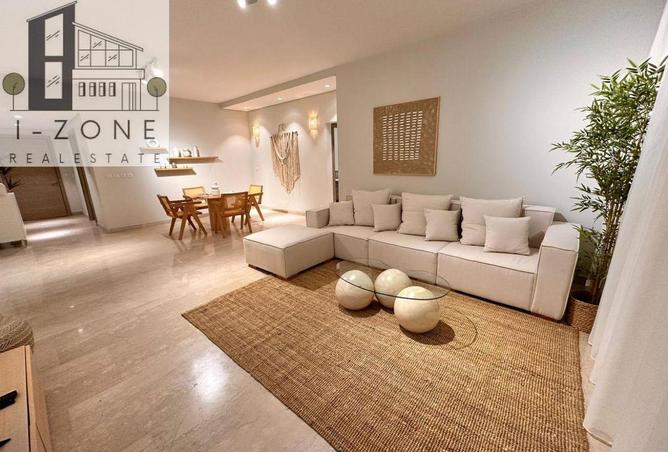 85058058 - Property Main Image