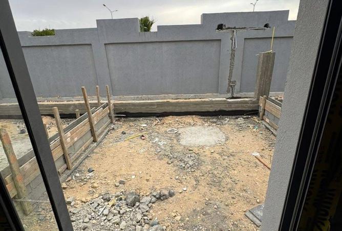 97138991 - صورة العقار 2