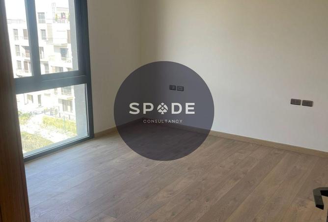 60711545 - صورة العقار 2