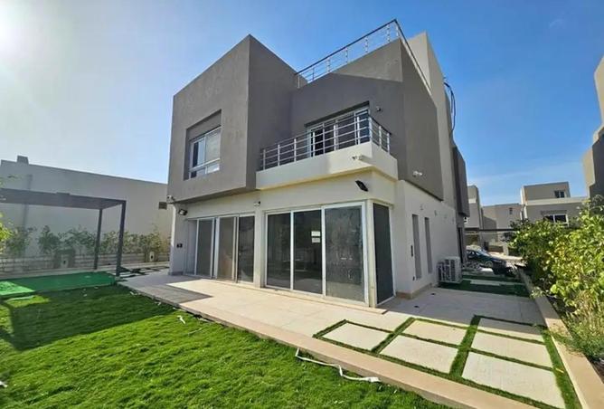 70095459 - الصورة الرئيسية للعقار