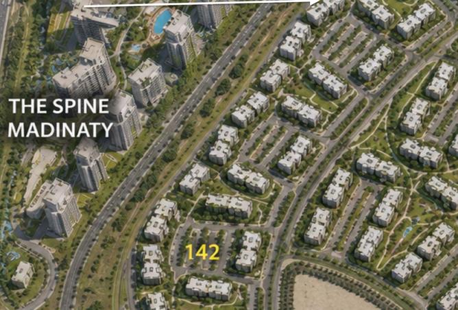 88118872 - Property Main Image