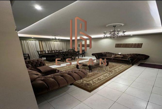 54752495 - Property Image 3