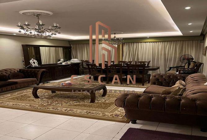 54752495 - Property Main Image