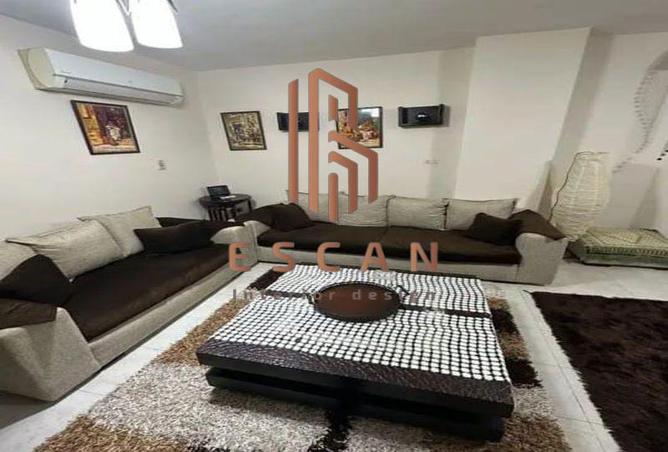 54752495 - Property Image 2