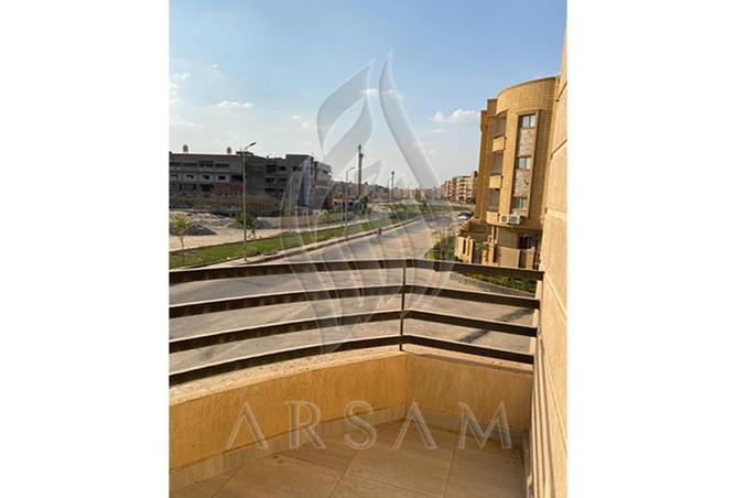 8694882 - الصورة الرئيسية للعقار