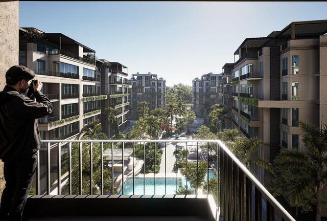 83676592 - Property Image 2
