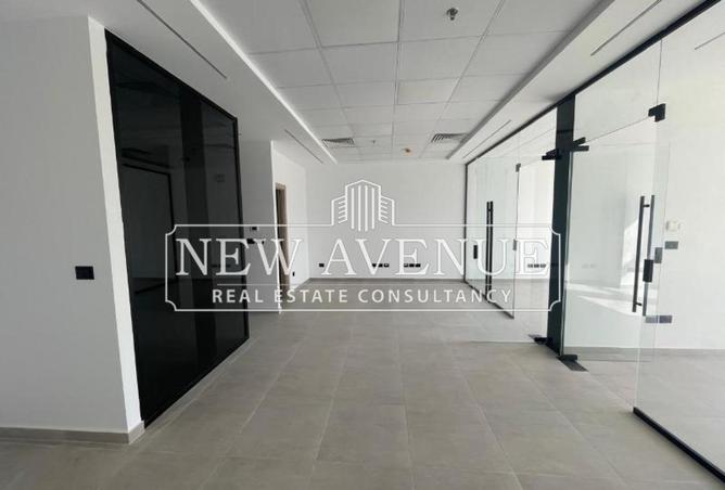 68002544 - صورة العقار 3