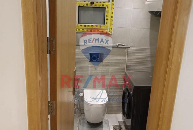 72178485 - Property Image 3